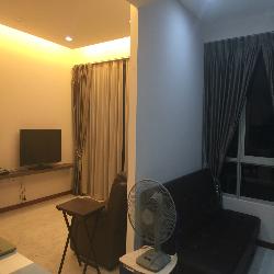 Ola Residences (D15), Condominium #53074062